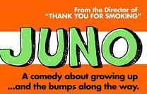 juno-logo.JPG