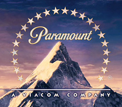 paramount-logo.jpg