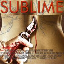 sublime-bluray.JPG