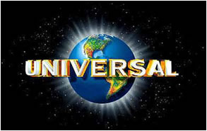 universal_logo1.jpg