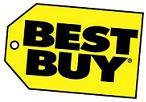 bestbuylogo.jpg