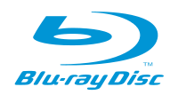 bluraylogo.jpg