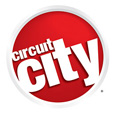 circuitcitylogo.jpg