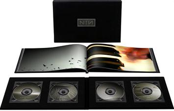 nin-bluray.JPG