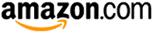 amazonlogo.jpg