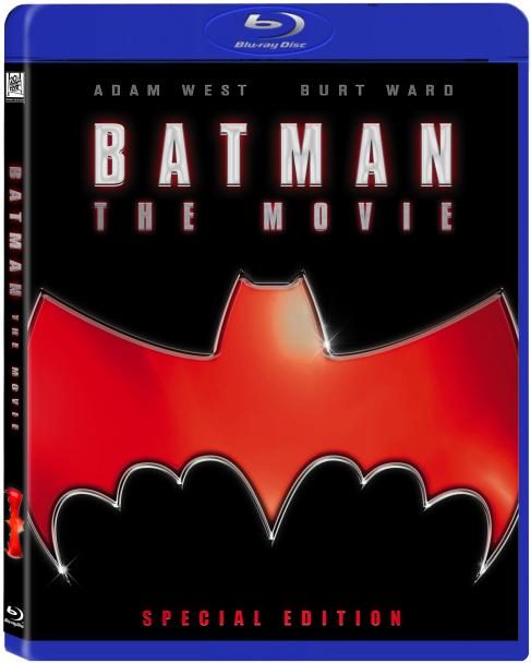 batmanmoviebluray1.jpg