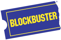 blockbuster_logo.gif