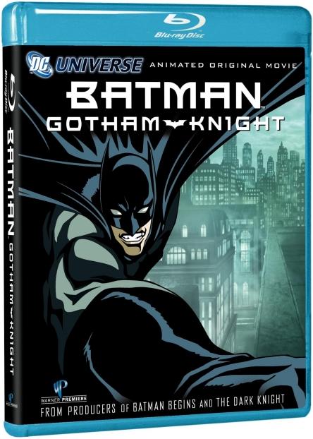 bluray-batman-gotham-knight.jpg