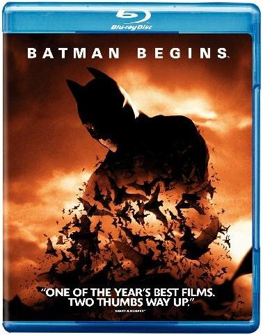 bluray-batmanbegins.jpg