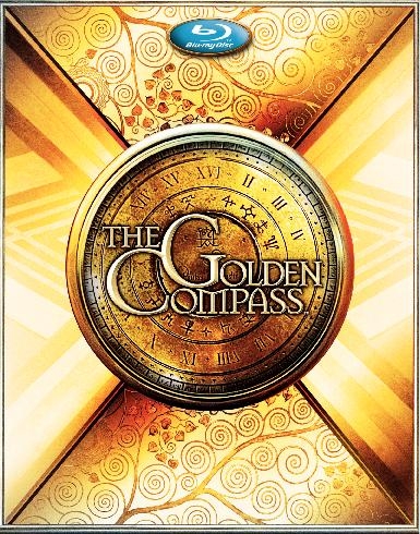 goldencompass2disc.jpg