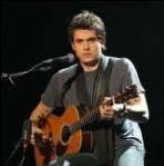 johnmayer.jpg