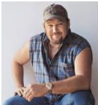 larrythecableguy.jpg