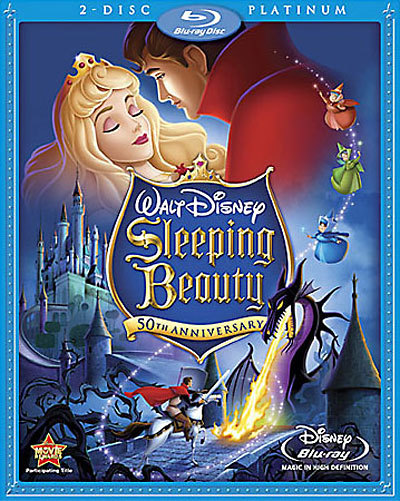 sleepingbeauty.jpg