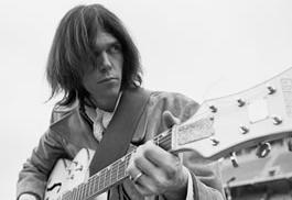 neil-young.jpg