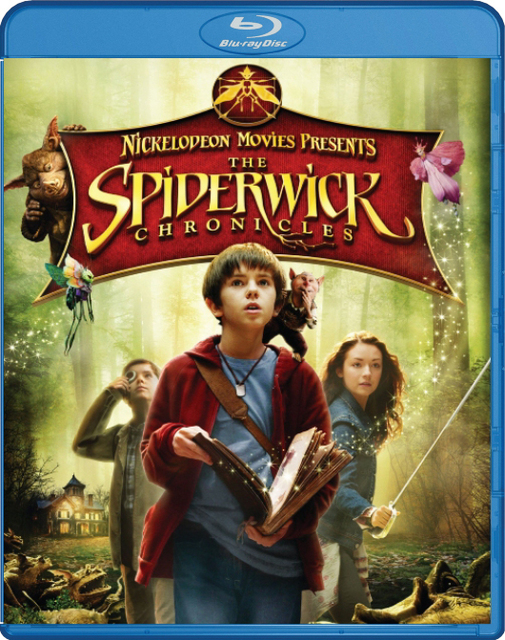 spiderwick-chronicles-bluray.jpg