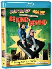 be-kind-rewind-small.jpg