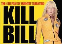 killbill.jpg