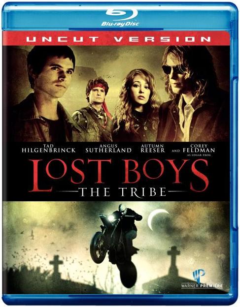 lostboys-thetribe.jpg