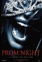 promnightposter2.jpg