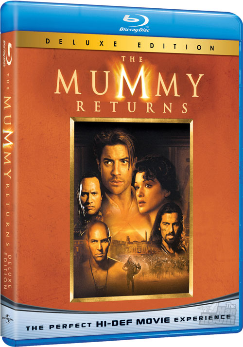 the-mummy-returns.jpg