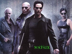 matrix-logo2.jpg