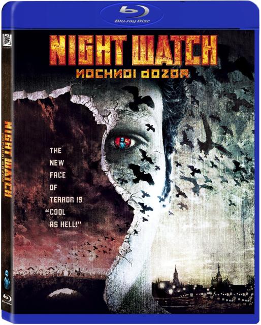 nightwatchbluray.jpg