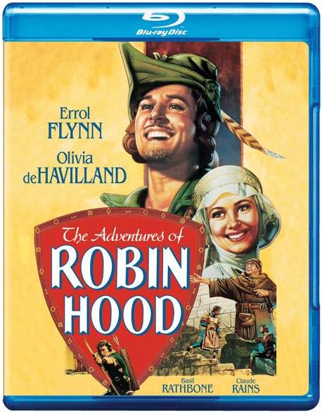 robin-hood.jpg