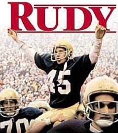 rudy.jpg