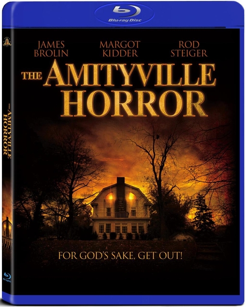 amityville2.jpg