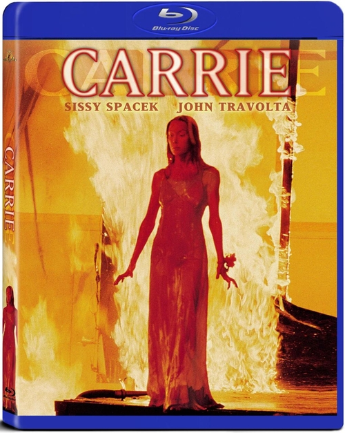 carrie3.jpg