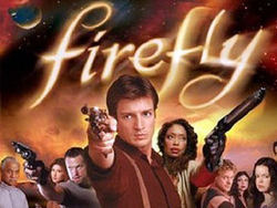 firefly_mmo_3_22.jpg