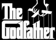 godfather_logo2.jpg