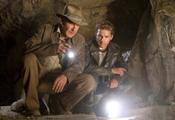 indiana-jones2.jpg