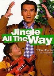 jinglealltheway2.jpg