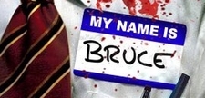 bruce2.jpg