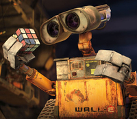 wall-e_22.jpg