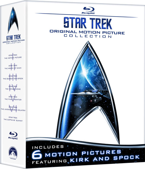 star-trek-original-motion-picture-collection-blu-ray.jpg