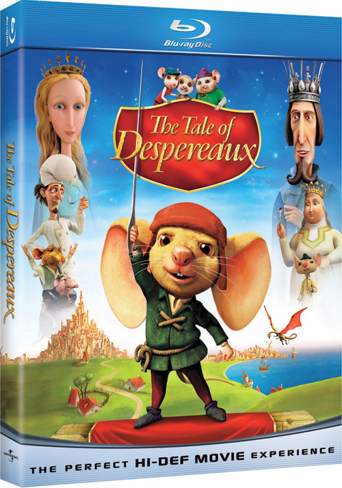 tale-of-despereaux-bluray-art.jpg