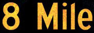 8milelogo1.jpg