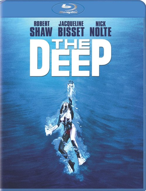 the-deep-bluray-cover.jpg