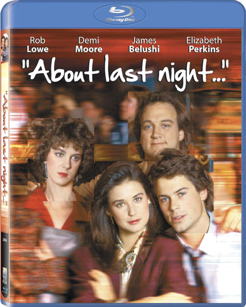 about-last-night-bluray.jpg