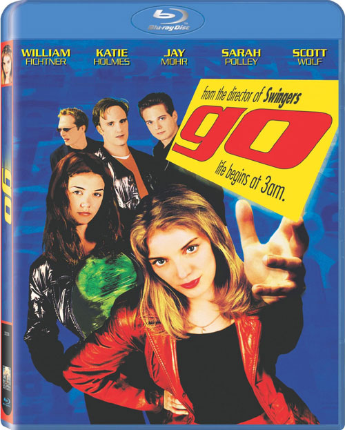 go-bluray-cover-art.jpg