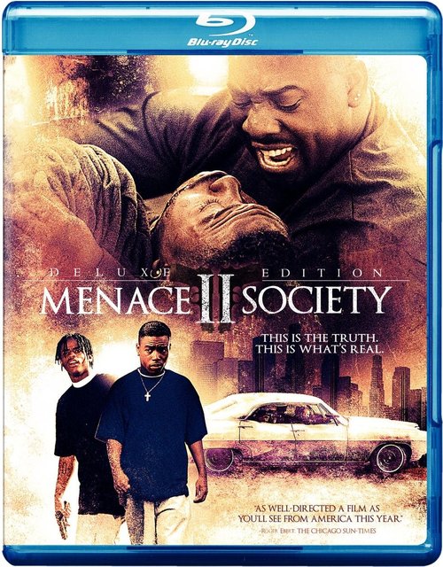 menaceiisocietybluray.jpg