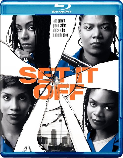 set-it-off-bluray.jpg