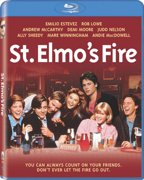 st-elmos-fire-bluray.jpg