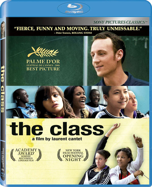 the-class-bluray-art.jpg