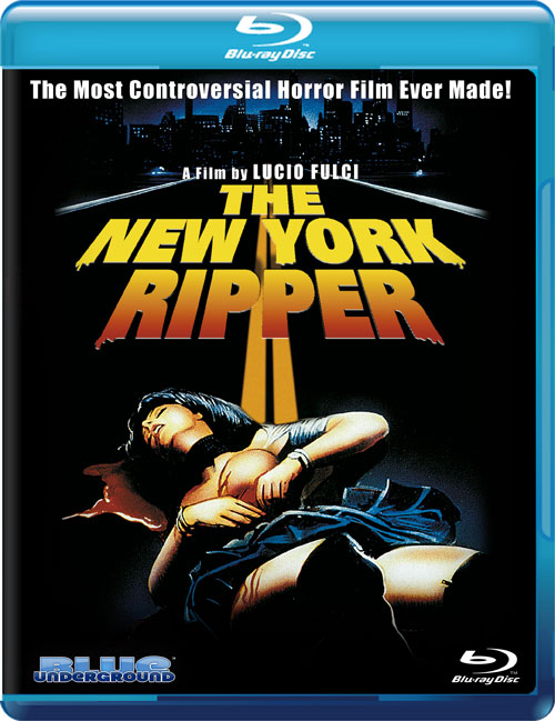 the-new-york-ripped-bluray.jpg