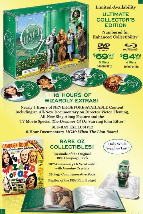 wizardofoz-br-ce1.jpg