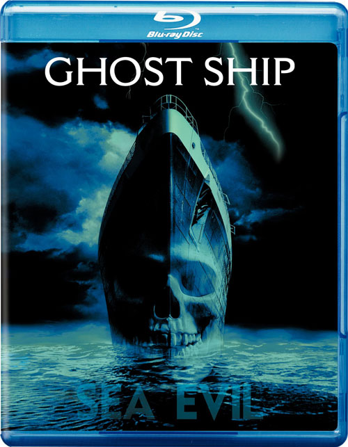 ghost-ship-brart.jpg