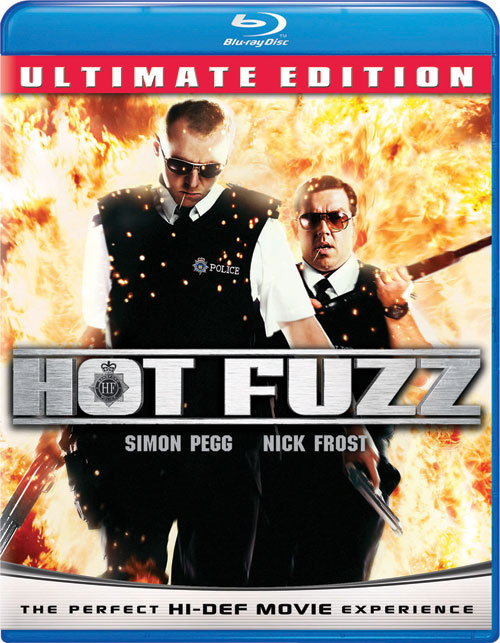 hot-fuzz-br-art.jpg